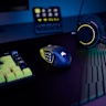 SCIMITAR ELITE WIRELESS SE MMO Gaming Mouse 