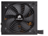 CX Series™ CX750M — 750 Watt 80 PLUS® Bronze Certified Modular ATX PSU