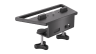 FLEX Desk Clamp Adaptor