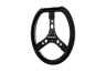ClubSport Wheel Rim Sparco® Karting