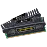Vengeance® — 8GB Dual Channel DDR3 Memory Kit