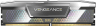 VENGEANCE® 48GB (2x24GB) DDR5 CUDIMM 8200MT/s CL40 Memory Kit - Silver