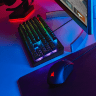 K60 RGB PRO Low Profile