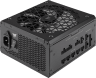 RM850x SHIFT 80 PLUS Gold Fully Modular ATX Power Supply