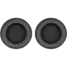 VIRTUOSO Ear Pads - Set of 2 - Black
