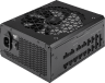 RM1200x SHIFT 80 PLUS Gold Fully Modular ATX Power Supply