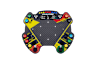 ClubSport Steering Wheel GT3 Endurance for Xbox