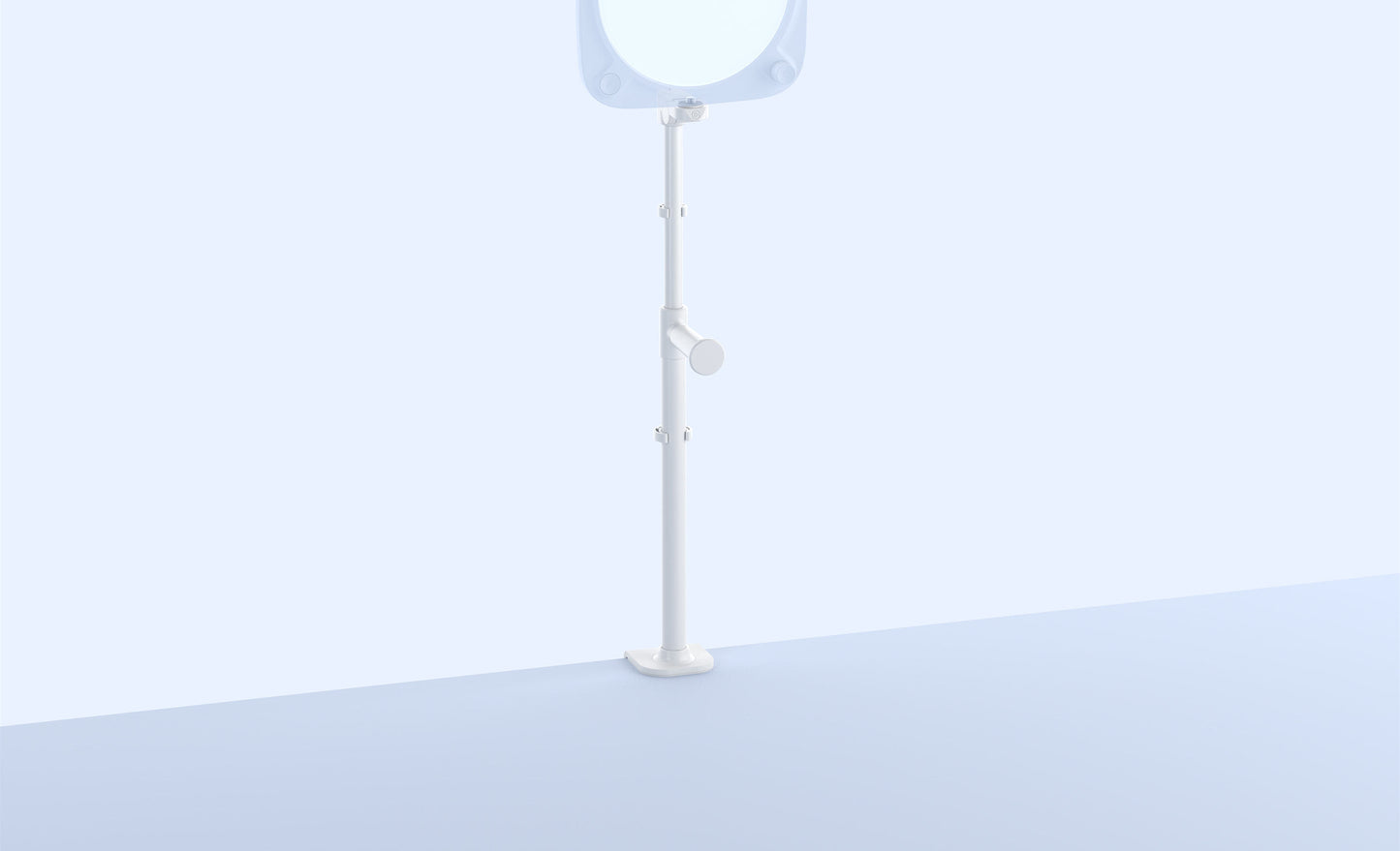 Clamp for Key Light Neo