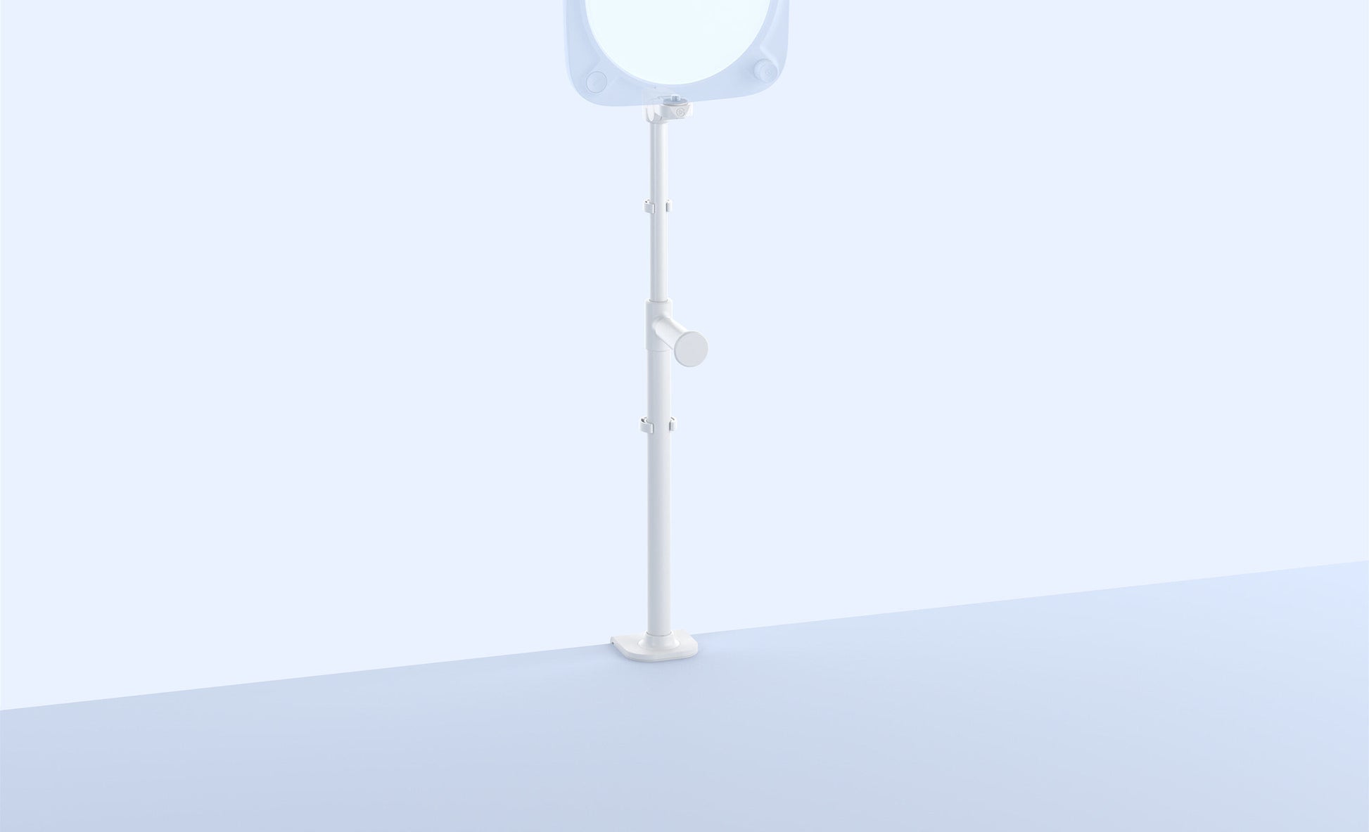 Clamp for Key Light Neo