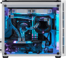 Hydro X Series XD3 RGB Pump/Reservoir Combo