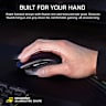 HARPOON v2 WIRELESS Gaming Mouse
