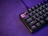 K65 PRO MINI RGB 65% Optical-Mechanical Gaming Keyboard