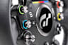 Gran Turismo® DD Extreme (18 Nm, Refurbished)