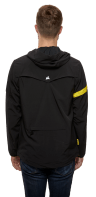 CORSAIR Obsidian Packable Jacket — 2XL