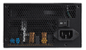 CX Series™ CX550 — 550 Watt 80 PLUS® Bronze Certified ATX PSU