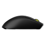 M75 AIR WIRELESS Ultra-Lightweight Gaming Mouse – Black