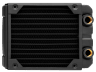 Hydro X Series XR5 120mm Water Cooling Radiator