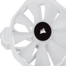 iCUE SP RGB ELITE Series Fans