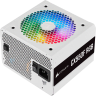 iCUE CXF RGB White Power Supplies