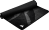 MM300 PRO Premium Spill-Proof Cloth Gaming Mouse Pad — Medium