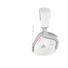 VOID WIRELESS v2 Gaming Headset - White