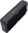 Hydro X Series XR7 240mm Water Cooling Radiator