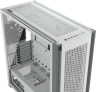 7000D AIRFLOW Full-Tower ATX PC Case — White