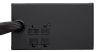 CX Series™ Modular CX500M ATX Power Supply — 500 Watt 80 PLUS® Bronze Certified Modular PSU