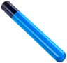 Hydro X Series XL8 Performance Coolant 1L — Blue