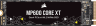 MP600 CORE XT 4TB PCIe 4.0 (Gen4) x4 NVMe M.2 SSD