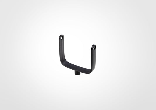 Wave:1 U-Frame
