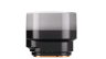 iCUE LINK TITAN 240 RX RGB AIO Liquid CPU Cooler - White