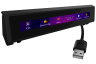 iCUE NEXUS Companion Touch Screen