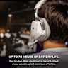 VOID WIRELESS v2 Gaming Headset - White