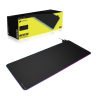 MM700 RGB Extended Mouse Pad