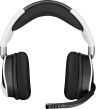 VOID RGB ELITE Wireless Premium Gaming Headset with 7.1 Surround Sound — White
