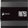 RM Series™
