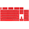 PBT DOUBLE-SHOT PRO Keycap Mod Kit
