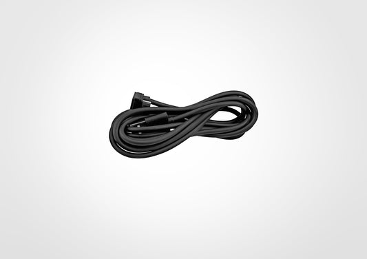 Key Light Mini Cable