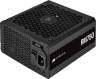 RM Series™ RM750 — 750 Watt 80 PLUS Gold Fully Modular ATX PSU