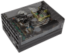 AX1600i Digital ATX Power Supply — 1600 Watt Fully-Modular PSU