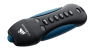 Flash Padlock® 3 64GB Secure USB 3.0 Flash Drive