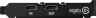 Game Capture HD60 Pro