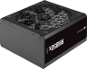 RM850x SHIFT 80 PLUS Gold Fully Modular ATX Power Supply