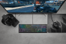 KATAR PRO XT Ultra-Light Gaming Mouse