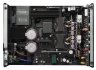 HXi Series™ HX1200i High-Performance ATX Power Supply — 1200 Watt 80 Plus® PLATINUM Certified PSU