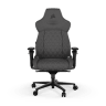 TC500 LUXE Gaming Chair - Shadow