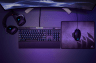 NIGHTSWORD RGB Tunable FPS/MOBA Gaming Mouse