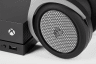 HS75 XB WIRELESS Gaming Headset for Xbox Series X and Xbox One