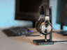 VIRTUOSO RGB WIRELESS SE High-Fidelity Gaming Headset — Gunmetal